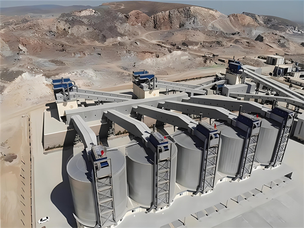 昭化水泥钢板仓