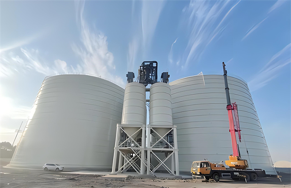 昭化大型钢板库